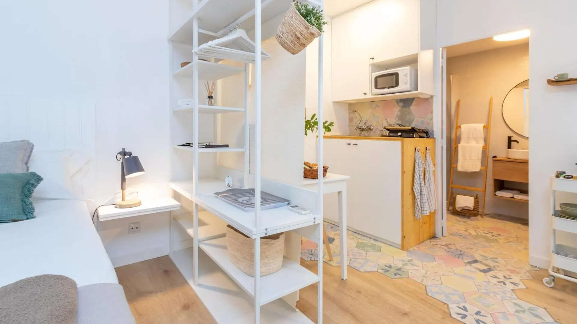 Holiday home Bacom House Completa Villa Caldes de Malavella